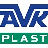 AVK Plast A/S