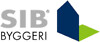 SIB Byggeri A/S