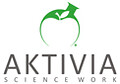 Aktivia Science Work AB