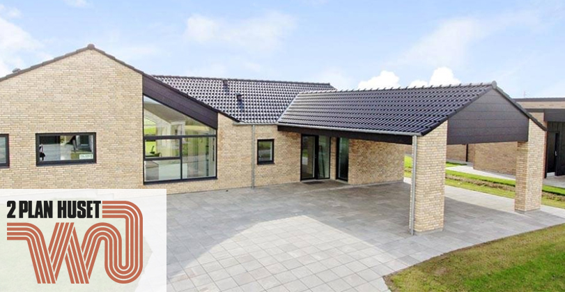 2 plan huset anmeldelser 2 plan huset anmeldelser