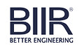 BIIR ApS