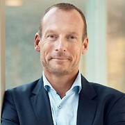 Claus Bjerring Christiansen - Semler Mobility Retail A/S