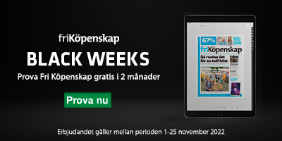 Nordiske Medier AB