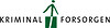 Direktoratet for Kriminalforsorgen