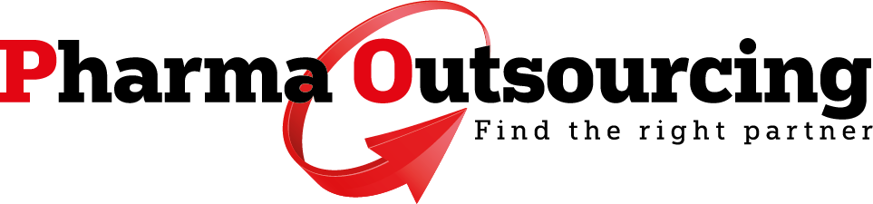 denna pharma outsourcing