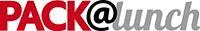 logo-packlunch@x1