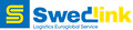 Swedlink