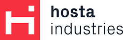 Hosta Industries A/S