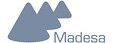 Madesa Consulting