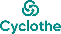 Cyclothe