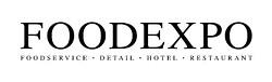 Foodexpo