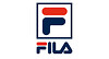 Fila /Fashionnet