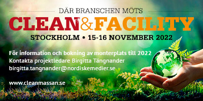 Nordiske Medier AB