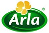 Arla Foods A.m.b.A.