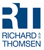 Richard Thomsen A/S