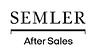 Semler After Sales