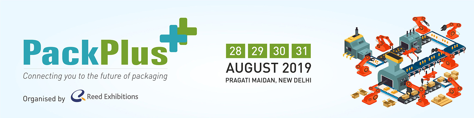 PackPlus-19-Header