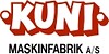 KUNI Maskinfabrik A/S