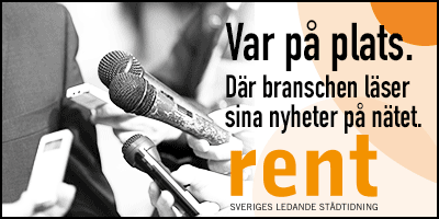 Nordiska Medier Göteborg AB