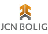 JCN Bolig A/S