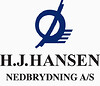 H.J. Hansen Nedbrydning A/S