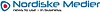 Nordiske Medier Helsingborg