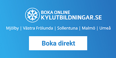 EcoTech Malmö AB
