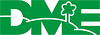 Dansk Miljø- & Energistyring A/S