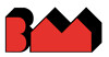BM Byggeindustri A/S