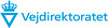 Vejdirektoratet - Middelfart
