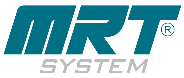 MRT System