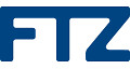 FTZ Glostrup