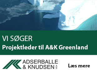 Adserballe & Knudsen A/S