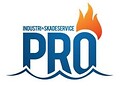 Pro Industri & Skadeservice - Sjælland