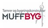 Muff Byg A/S