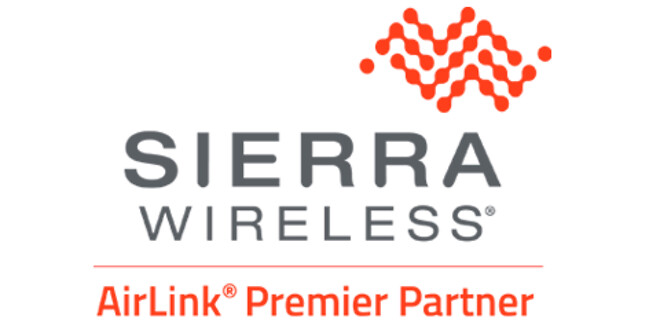 DeltaM2M er Sierra Wireless Premier Partner