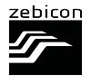 Zebicon A/S