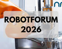 RobotForum