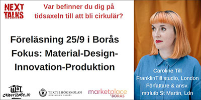 ColourHouse Scandinavia AB
