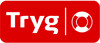 Tryg A/S
