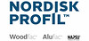 Nordisk Profil A/S