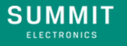Summit Electronics ApS