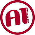 A1 Consulting