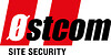 Østcom AS