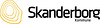 Skanderborg Kommune