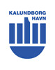 Kalundborg Havn