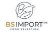 Bs-Import A/S