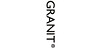 Granit /Fashionnet