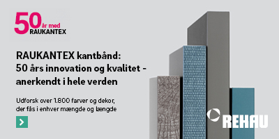 Rehau A/S