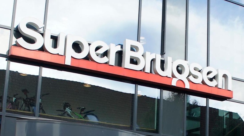 Rotteproblem Kommer Konkurrenten Til Gode RetailNews